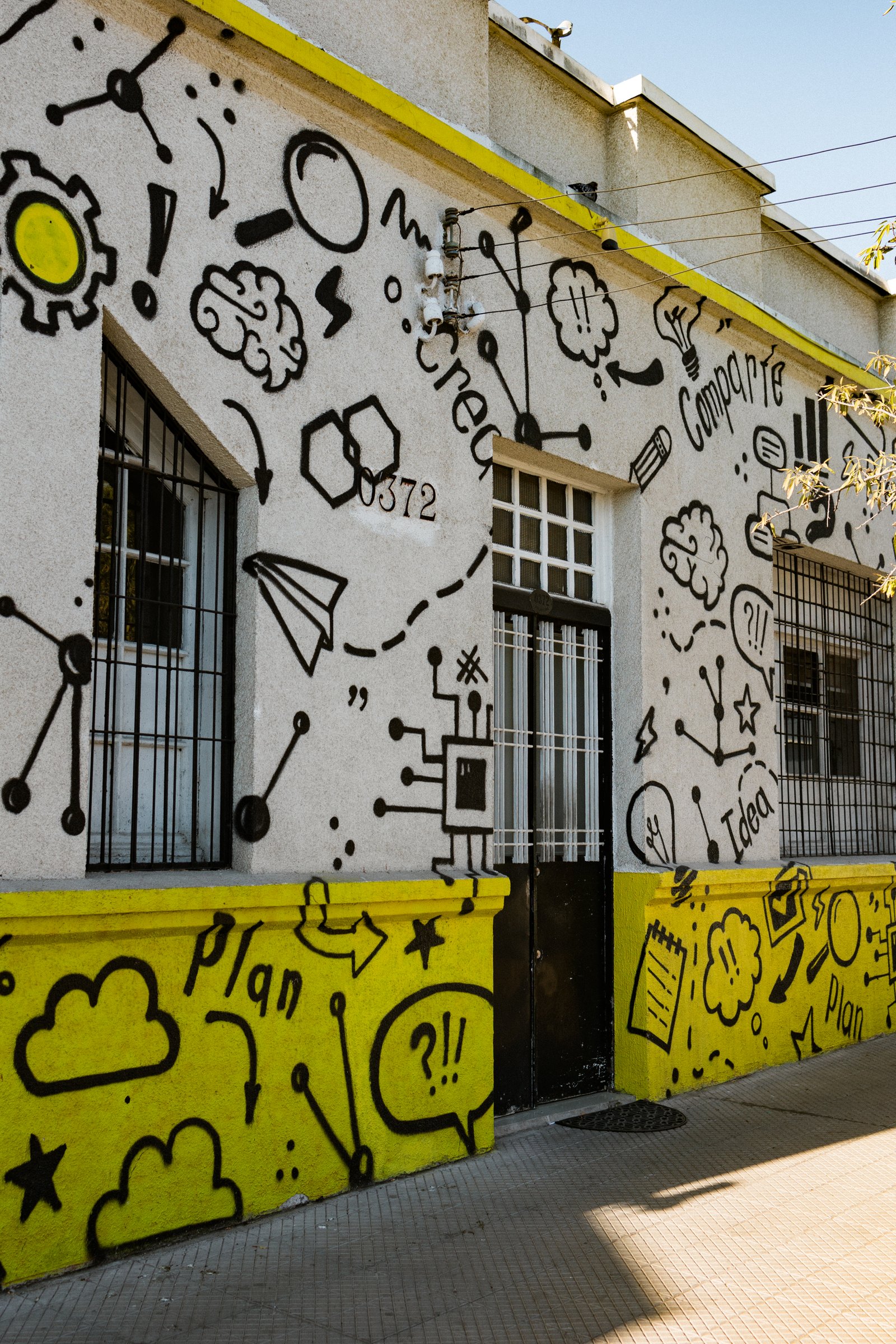 Clase Exploratoria — Taller de Canto Infantil - Imagen 2